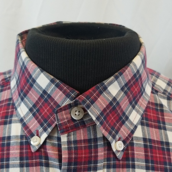 Vineyard Vines Mens Shirt - Picture 4 of 4